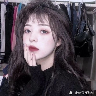 盛世莲花下的“爱国爱澳”