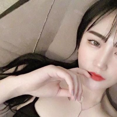 歌剧老师锐评歌手2026第三期